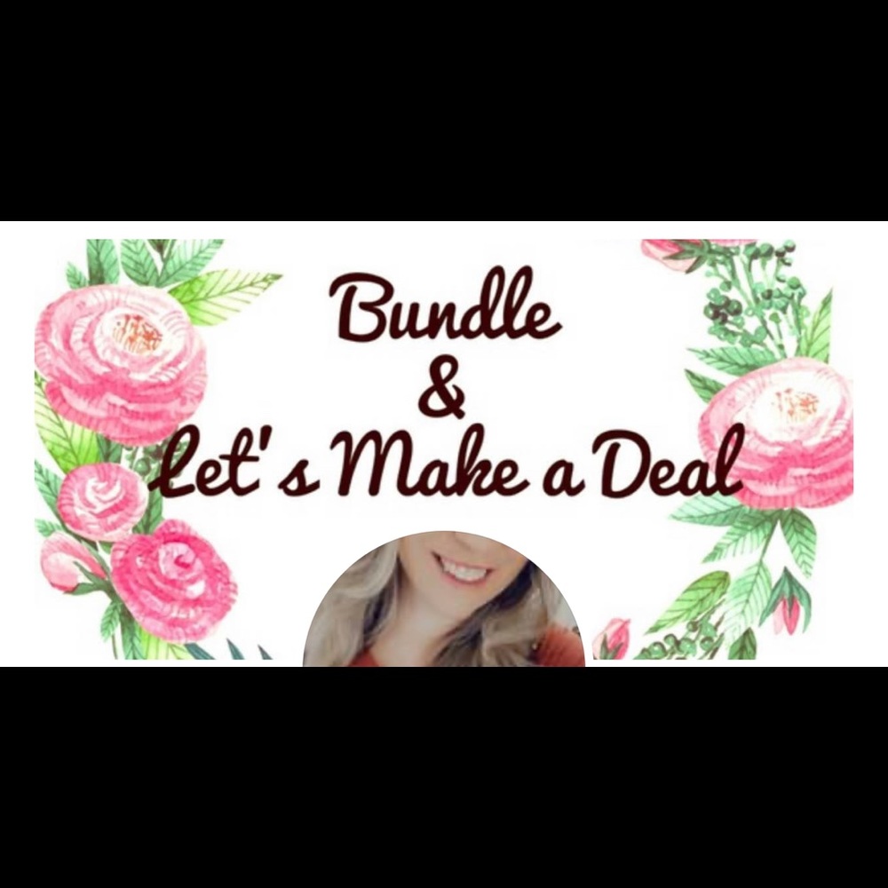 Let’s make a deal